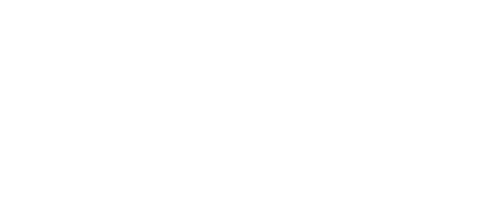 各メーカーの軽トラ・軽バンが100台以上！